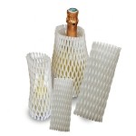 PE Foam Mesh Sleeve (180pcs/bag)